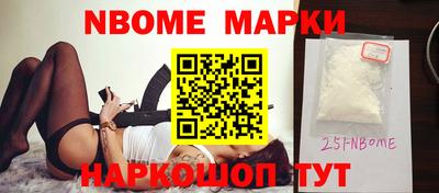 apvp Свободный
