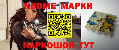 apvp Свободный